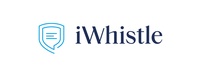 iwhistle